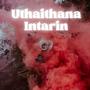 Uthaithana Intarin