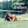 Emma Wallace