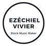 Ezechiel Vivier