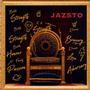 JAZSTO