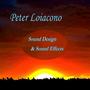 Peter Loiacono