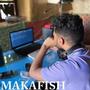 Makafish