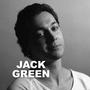 Jack Green