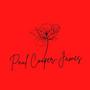 Paul Cooper-James