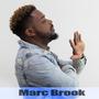 Marc Brook