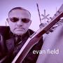 Evan Field