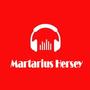 Martarius Hersey