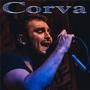 Corva