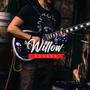 Willow Sounds