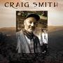 Craig Smith