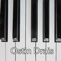 Ostin Drais