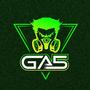 GA5