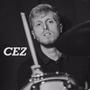 CEZ