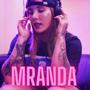 MRANDA
