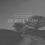 Quiet Lands