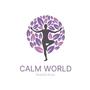 Calm World