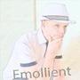 Emollient
