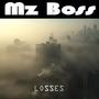 Mz Boss