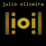 Julio Oliveira