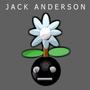 Jack Anderson