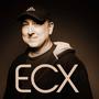 ECX