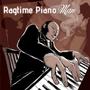 Ragtime Piano Man