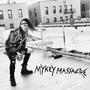 Mykey Massacre