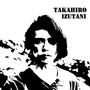 Takahiro Izutani