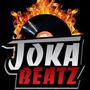 Joka Beatz