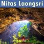 Nitas Laongsri