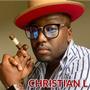 Christian L