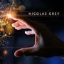 Nicolas Grey
