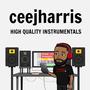 Ceejharris