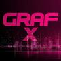 Graf x
