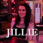Jillie
