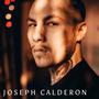 Joseph Calderon