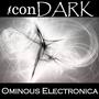 iconDARK