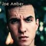 Joe Amber