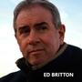 Ed Britton