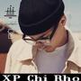 XP Chi Rho