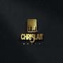 ChrisLait