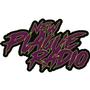 New Plague Radio