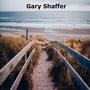 Gary Shaffer