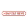 Newport News