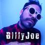 BillyJoe