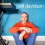Will Davidson
