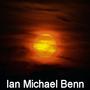 Ian Michael Benn