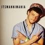 itsmannimania