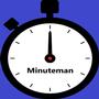 Minuteman