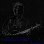 Blue Guitar